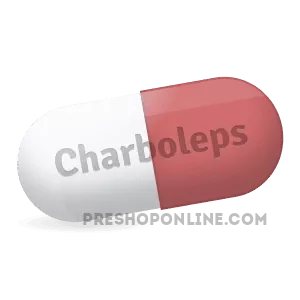 購買_Charboleps_在線