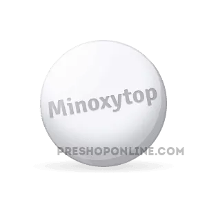 Buying_Minoxytop_online