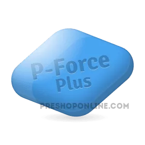 Buying_P-Force Plus_online