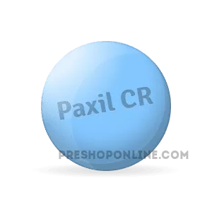 購買_Paxil CR_在線