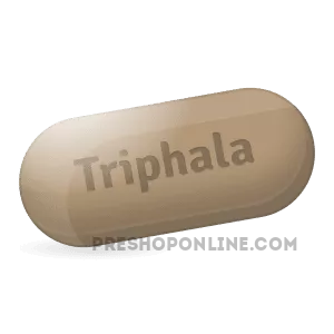 購買_Triphala_在線