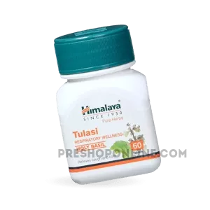 購買_Tulasi_在線