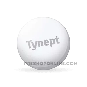 購買_Tynept_在線